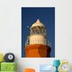 Long Point Lighthouse, Twillingate, Newfoundland And Labrador Wall Mural