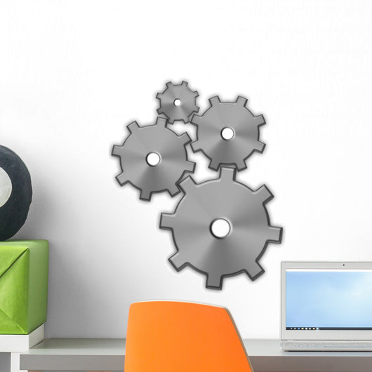 Gears