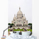 Sacre-couer Paris