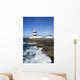 Hook Lighthouse Near Wexford Wall Mural
