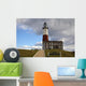Phare de Montauk Wall Mural