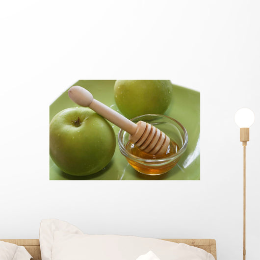 Rosh Hashana