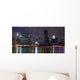 NYC Wall Decal