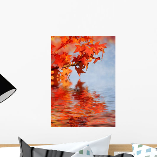 Tree 002