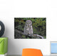 Tk0662, Thomas Kitchin Wall Mural