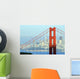 RWatts Wall Mural