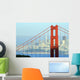RWatts Wall Mural