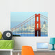 RWatts Wall Mural