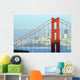 RWatts Wall Mural