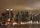 Nyc Night