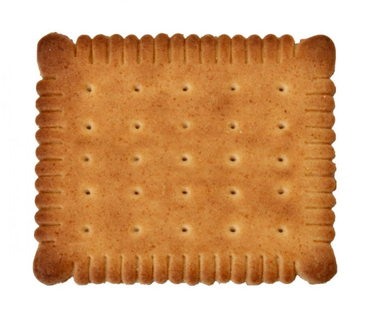 Petit beurre Wall Decal