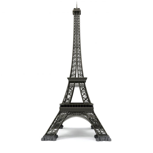 Eiffel tower Wall Decal