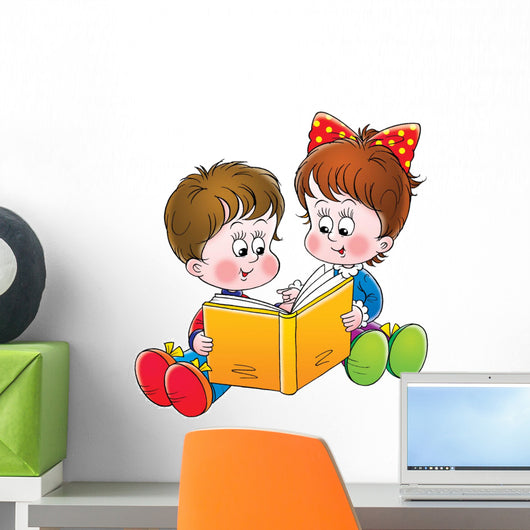 Readers