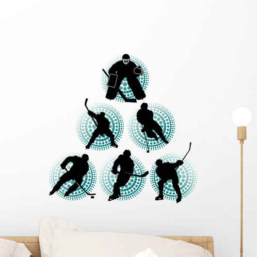 Hockey Team