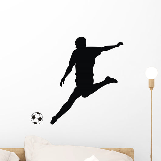 Football Soccer