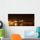 Malaga Wall Decal Design 4