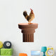 Chicken King