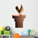 Chicken King