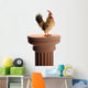 Chicken King