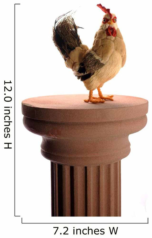 Chicken King