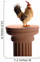 Chicken King