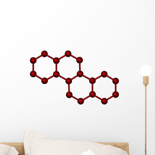 Molecule