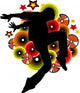New Dance