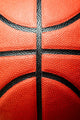 basketball Wall Mural