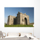 Hermitage Castle near Newcastleton Wall Mural