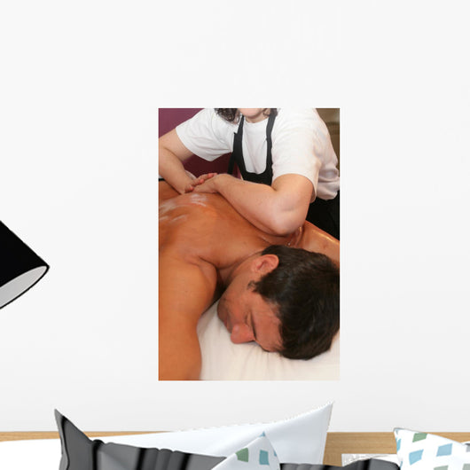 Massage Homme 11