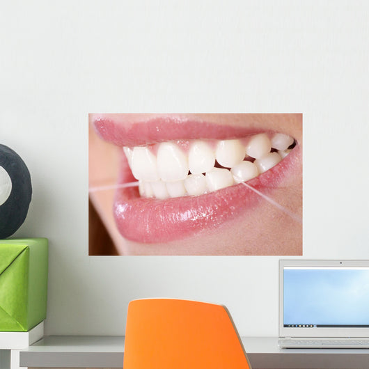 Dental Floss