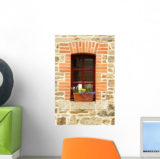 Window