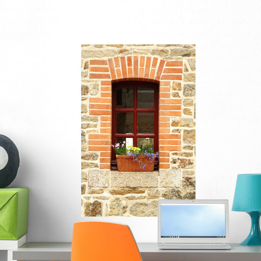 Window