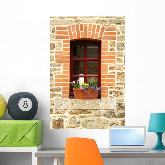 Window