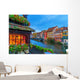 Strasbourg Alsace France Traditional Wall Decal