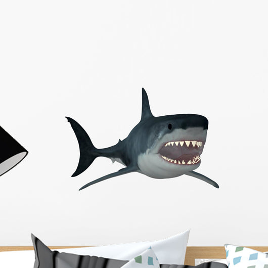 Shark
