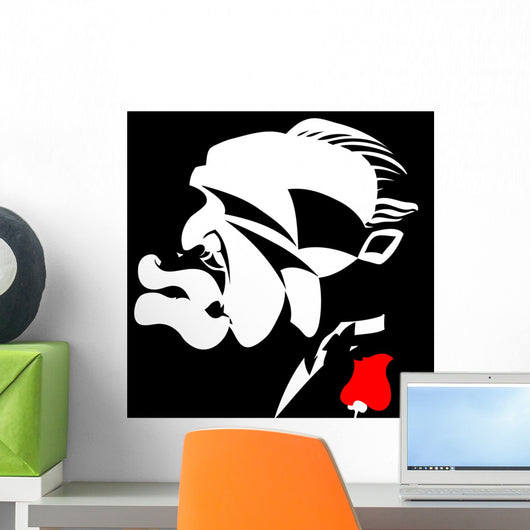 Godfather