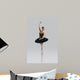 Beautiful Ballet