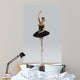 Beautiful Ballet