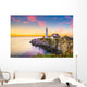 Cape Elizabeth Maine Usa Wall Decal