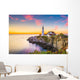 Cape Elizabeth Maine Usa Wall Decal