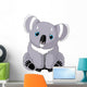 Cute Koala