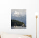 Troller Heads out Sitka Wall Decal