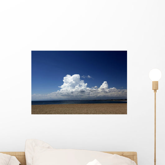 Clouds