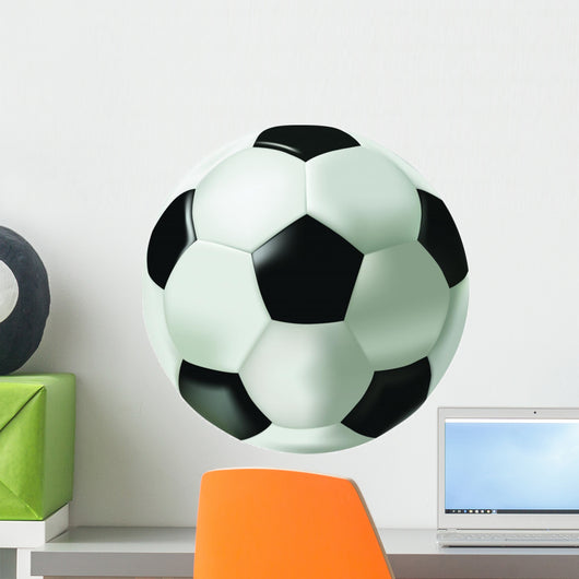Fussball Klassisch