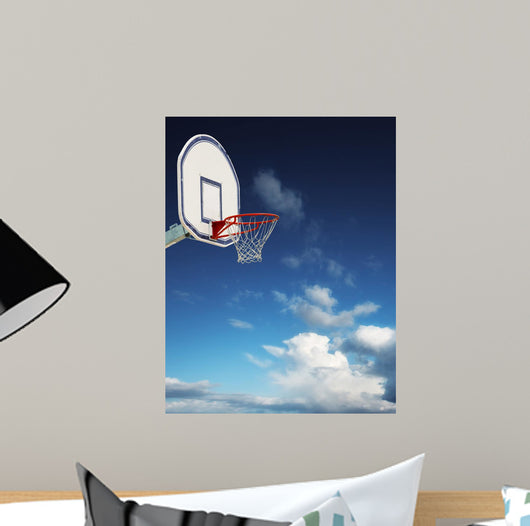 Basket Ball