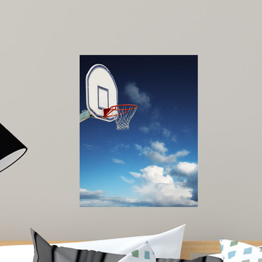 Basket Ball