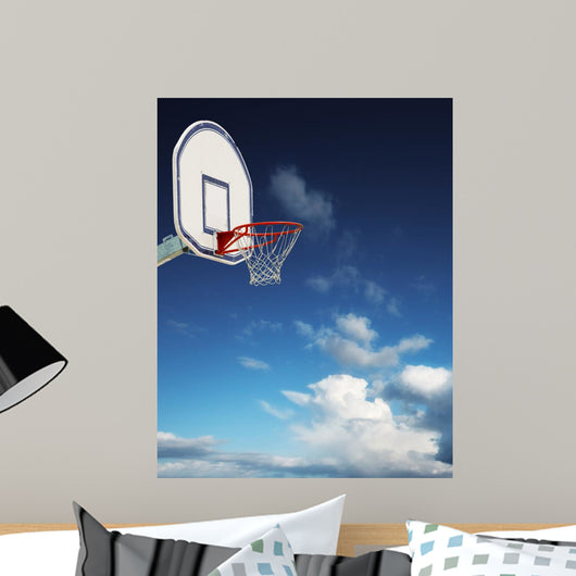 Basket Ball