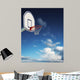 Basket Ball