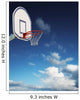 Basket Ball